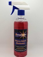 Cherry Odour Eliminator